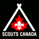 Scouts Canada